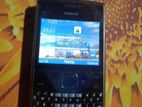 Nokia X2-01 (Used)