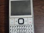 Nokia X2-01 (Used)