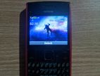 Nokia X2-01 . (Used)