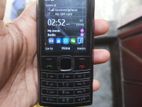 Nokia X2-02 4g 1Sim Used (Used)