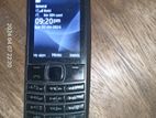 Nokia X2-02 . (Used)