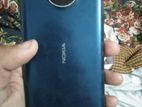 Nokia X2-02 New (Used)