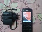 Nokia X2-02 Original (Used)