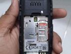 Nokia X2-02 (Used)