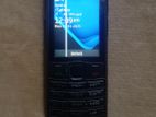 Nokia X2-02 (Used)