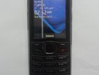 Nokia X2-02 (Used)