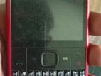 Nokia X2 2005 (Used)