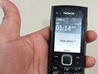 Nokia X2 2013 (Used)