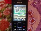 Nokia X2 . (Used)