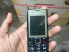 Nokia X2 ` (Used)