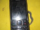 Nokia X2 . (Used)