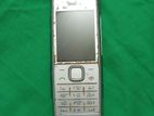 Nokia X2 . (Used)
