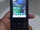 Nokia X2 . (Used)