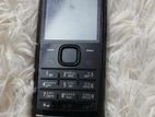 Nokia x2 (Used)