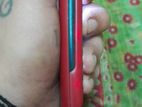 Nokia X2 (Used)