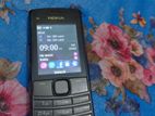 Nokia X2 . (Used)