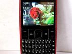 Nokia X2 (Used)