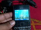 Nokia X2 . (Used)
