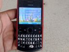 Nokia X2 Mobile Phone (Used)