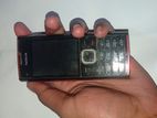 Nokia X2 , (Used)