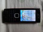 Nokia X2 . (Used)