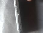 Nokia X3-02 . (Used)