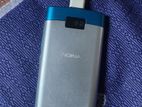 Nokia X3-02 (Used)