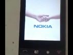 Nokia X3-02 x3 tch & typ (Used)