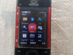 Nokia X3 3.5G (Used)