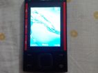 Nokia X3 . (Used)