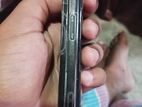 Nokia X3 ` (Used)