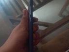 Nokia X5 . (Used)