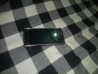 Nokia X6 fresh phn (Used)