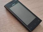 Nokia X6 (Used)