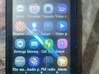 Nokia xpress meusic (Used)