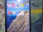 Nokia XR20 2023 (Used)