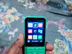 Nokia Xtra R24 (Used)