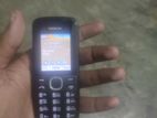 Nokia Z500 . (Used)