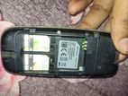 Nokia 105 . (Used)