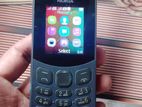 Nokia 130 (Used)