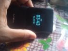 Nokia 2720 Flip (Used)