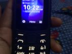 Nokia 105Ds (Used)