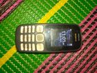 Nokia 105 , (Used)