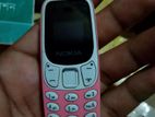 Nokia Mobile. (Used)