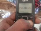 Nokia 1100 . (Used)