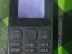 Nokia . (Used)