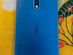 Nokia 6 . (Used)