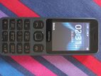 Nokia 125 (Used)