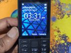 Nokia 216 (Used)