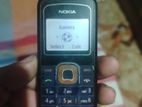 Nokia . (Used)